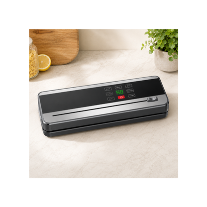 FreshLock Pro™ Vacuum Sealer
