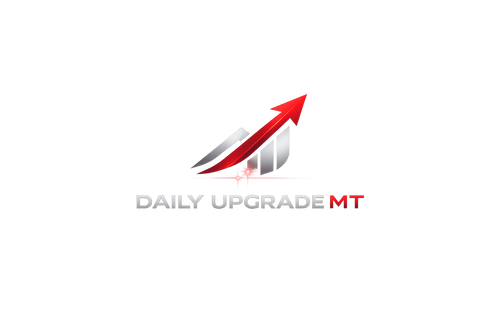 Daily Upgrade MT